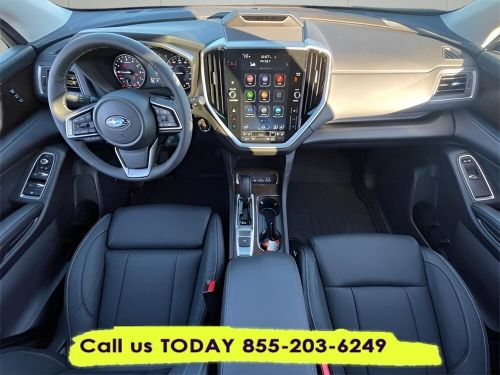 2024 Subaru Ascent Touring 7-Passenger, US $46,800.00, image 7