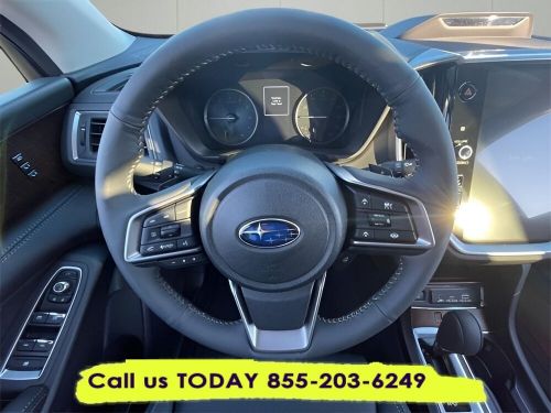 2024 Subaru Ascent Touring 7-Passenger, US $46,800.00, image 9