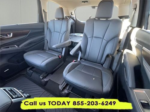 2024 Subaru Ascent Touring 7-Passenger, US $46,800.00, image 10