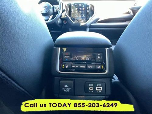 2024 Subaru Ascent Touring 7-Passenger, US $46,800.00, image 11