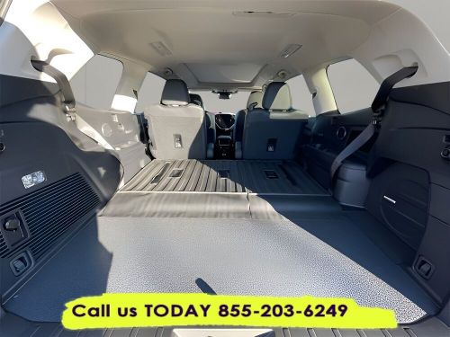 2024 Subaru Ascent Touring 7-Passenger, US $46,800.00, image 13