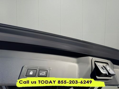 2024 Subaru Ascent Touring 7-Passenger, US $46,800.00, image 14