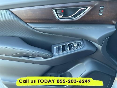 2024 Subaru Ascent Touring 7-Passenger, US $46,800.00, image 15