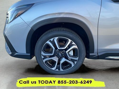 2024 Subaru Ascent Touring 7-Passenger, US $46,800.00, image 16