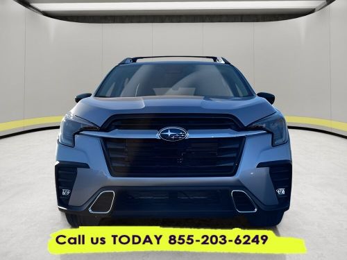 2024 Subaru Ascent Touring 7-Passenger, US $46,800.00, image 17