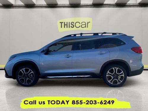 2024 Subaru Ascent Touring 7-Passenger, US $46,800.00, image 18