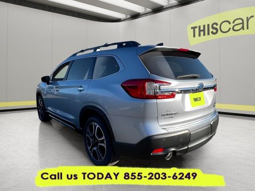 2024 Subaru Ascent Touring 7-Passenger, US $46,800.00, image 20