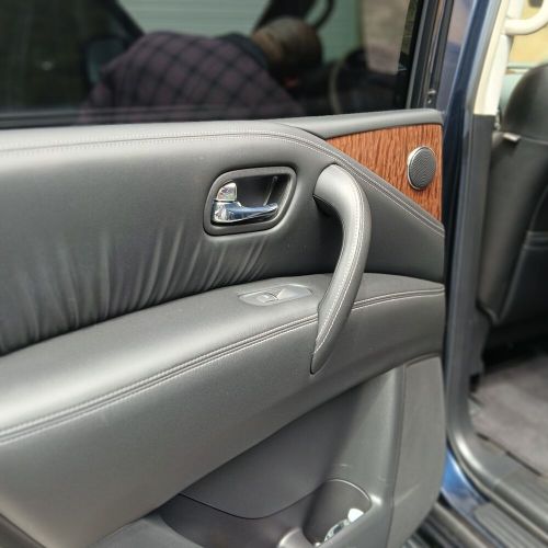 2017 Nissan Armada, US $2,400,000.00, image 12