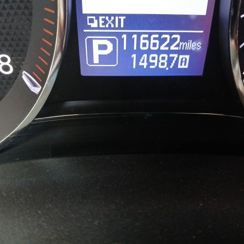 2017 Nissan Armada, US $2,400,000.00, image 19