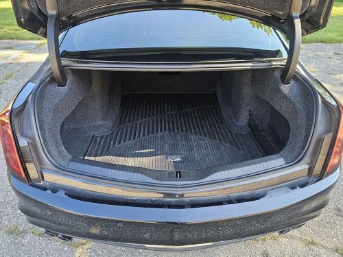 2019 Cadillac CT6 Sport AWD, US $660.00, image 10