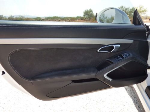 2014 Porsche 911 GT3, US $132,000.00, image 12