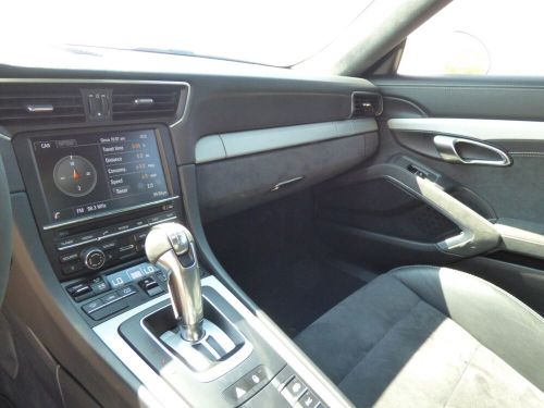2014 Porsche 911 GT3, US $132,000.00, image 14