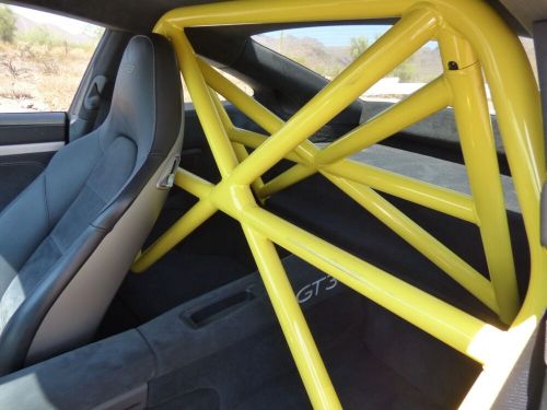 2014 Porsche 911 GT3, US $132,000.00, image 16