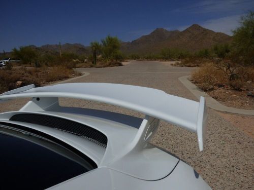 2014 Porsche 911 GT3, US $132,000.00, image 18