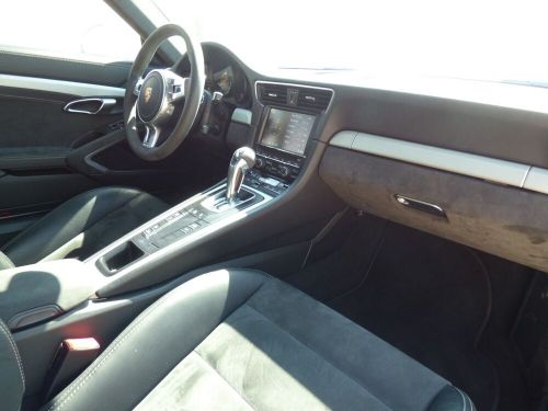 2014 Porsche 911 GT3, US $132,000.00, image 22