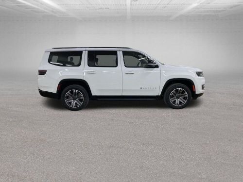 2024 Jeep Wagoneer, US $64,925.00, image 7