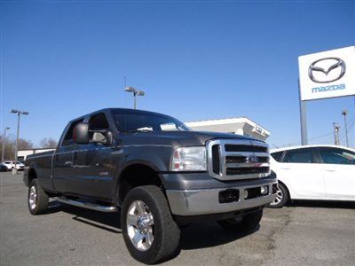 4x4 powerstroke diesel lariat package buy it wholesale now wont last l@@k!!!!!!!