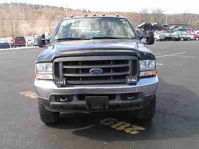 Ford woodsville nh #2