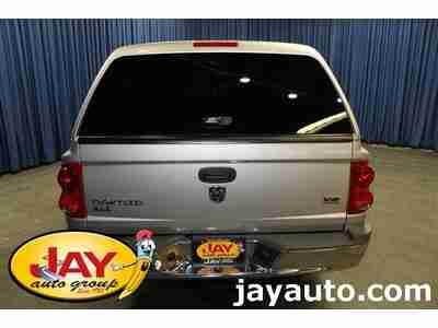 SLT Truck 4.7L CD 4 Speakers AM/FM Compact Disc w/Changer Control AM/FM radio, image 4