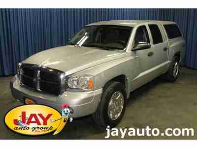 SLT Truck 4.7L CD 4 Speakers AM/FM Compact Disc w/Changer Control AM/FM radio, image 7