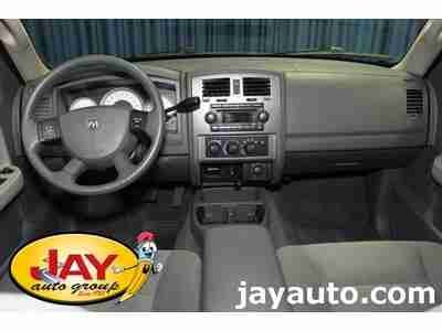 SLT Truck 4.7L CD 4 Speakers AM/FM Compact Disc w/Changer Control AM/FM radio, image 12