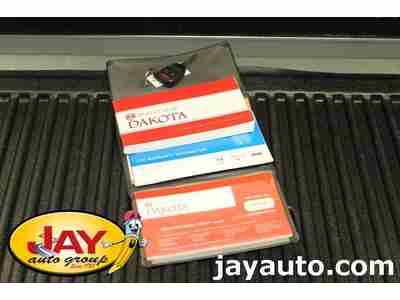 SLT Truck 4.7L CD 4 Speakers AM/FM Compact Disc w/Changer Control AM/FM radio, image 21