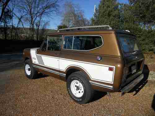 Recently restored vingtage vehicle with removable top - Rallye edition, image 4