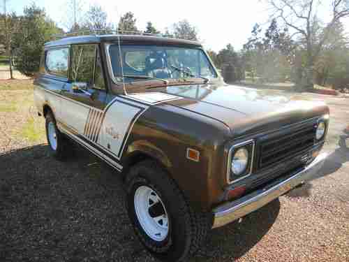 Recently restored vingtage vehicle with removable top - Rallye edition, image 9