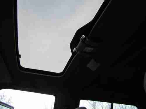 1987 Toyota 4Runner SR5 Rebuilt 22RE M/T Alum Wheels Good Tires ***LOOK*** NR, image 7