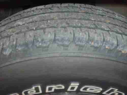 2003 Chevy S-10, US $6,500.00, image 5