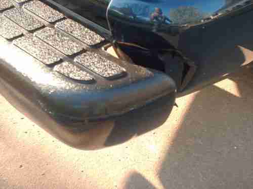 2003 Chevy S-10, US $6,500.00, image 6