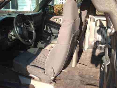 2003 Chevy S-10, US $6,500.00, image 9