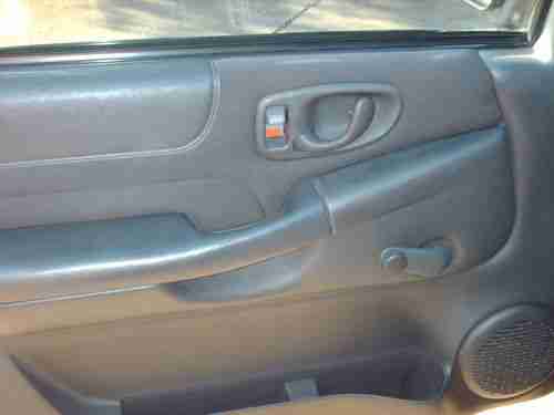2003 Chevy S-10, US $6,500.00, image 13