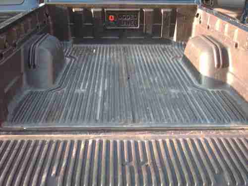 2003 Chevy S-10, US $6,500.00, image 17