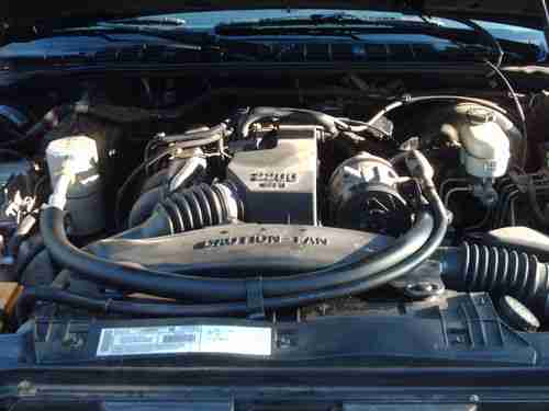 2003 Chevy S-10, US $6,500.00, image 18