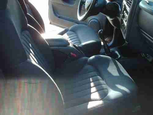 2003 Chevy S-10, US $6,500.00, image 19