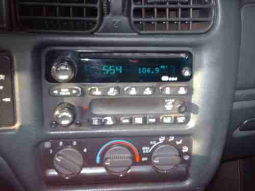 2003 Chevy S-10, US $6,500.00, image 21