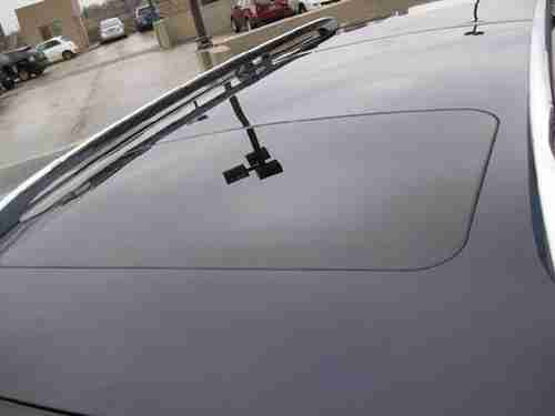 Mercedes-Benz GL350 Bluetec 4MATIC LUXURY & COMFORT, image 11