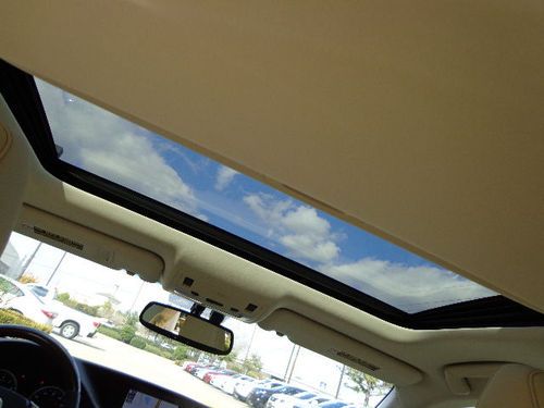 2013 Lexus ES350 Base Sedan 4-Door 3.5L, US $42,000.00, image 2