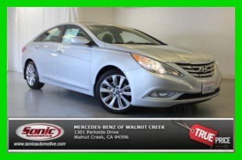 2012 used turbo 2l i4 16v fwd sedan