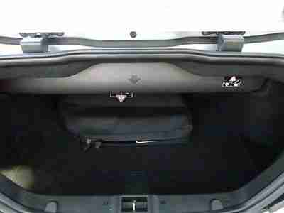 2005 Mercedes-Benz CLK500 Convertible Sport Package Clean One owner, US $15,995.00, image 8