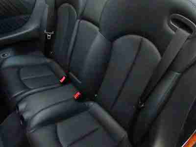 2005 Mercedes-Benz CLK500 Convertible Sport Package Clean One owner, US $15,995.00, image 11