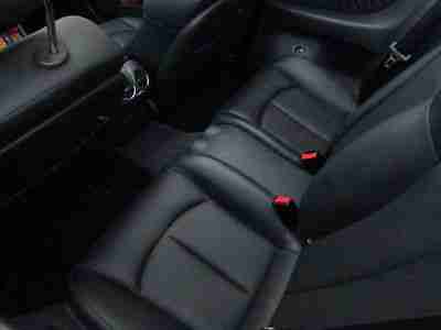 2005 Mercedes-Benz CLK500 Convertible Sport Package Clean One owner, US $15,995.00, image 12