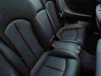 2005 Mercedes-Benz CLK500 Convertible Sport Package Clean One owner, US $15,995.00, image 13