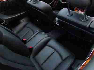 2005 Mercedes-Benz CLK500 Convertible Sport Package Clean One owner, US $15,995.00, image 14