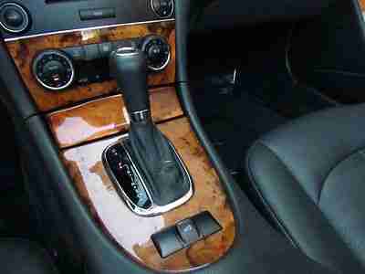 2005 Mercedes-Benz CLK500 Convertible Sport Package Clean One owner, US $15,995.00, image 17