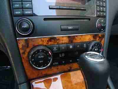 2005 Mercedes-Benz CLK500 Convertible Sport Package Clean One owner, US $15,995.00, image 18