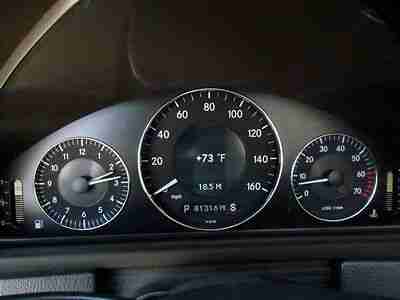 2005 Mercedes-Benz CLK500 Convertible Sport Package Clean One owner, US $15,995.00, image 20