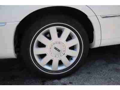 LIMO, LIMOUSINE, LINCOLN, TOWN CAR, 2005, STRETCH, EXOTIC, EXCELLENT, LOW MILES, US $29,900.00, image 11