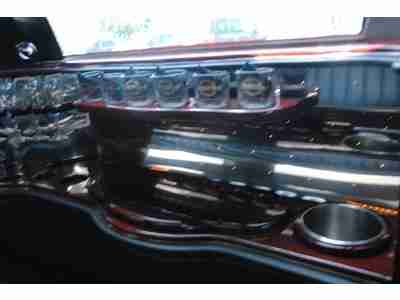 LIMO, LIMOUSINE, LINCOLN, TOWN CAR, 2005, STRETCH, EXOTIC, EXCELLENT, LOW MILES, US $29,900.00, image 18
